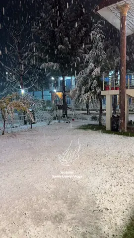 Tag your partner 🥰 @Usman Family @Samia Family  #Samiausman #Samiausmanfamily #Usmanfamily #samiausmantiktoker #HusbandWifeGoals #SnowfallRomance #CoupleInLove #WinterWonderland #RomanticGetaway #SnowyAdventures #LoveInSnow #KalamSwat #CoupleGoals #NatureLovers #ExploreTogether #WinterVibes #TravelDiaries #AdventureAwaits #ScenicViews #PakistaniInUK #PakistaniInCanada #PakistaniInUAE #PakistaniInUSA #GlobalTravelVibes #SnowfallDiaries #WinterMagic 