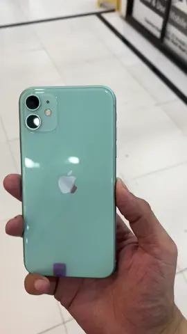 iPhone 11 camera zooming picture nice 🌸🫶❤️##skzmobile##skzmobilez1##skzmobile1rawalpindi##fypppppppppppppppppppppppppp##xamadhadi##mobilecollection📱📲##skzmobile1