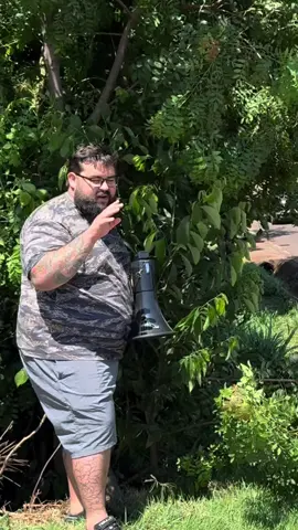 CONTATO DA LOJA: 453222-0069