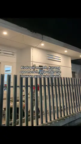 #jowokuciwoo 