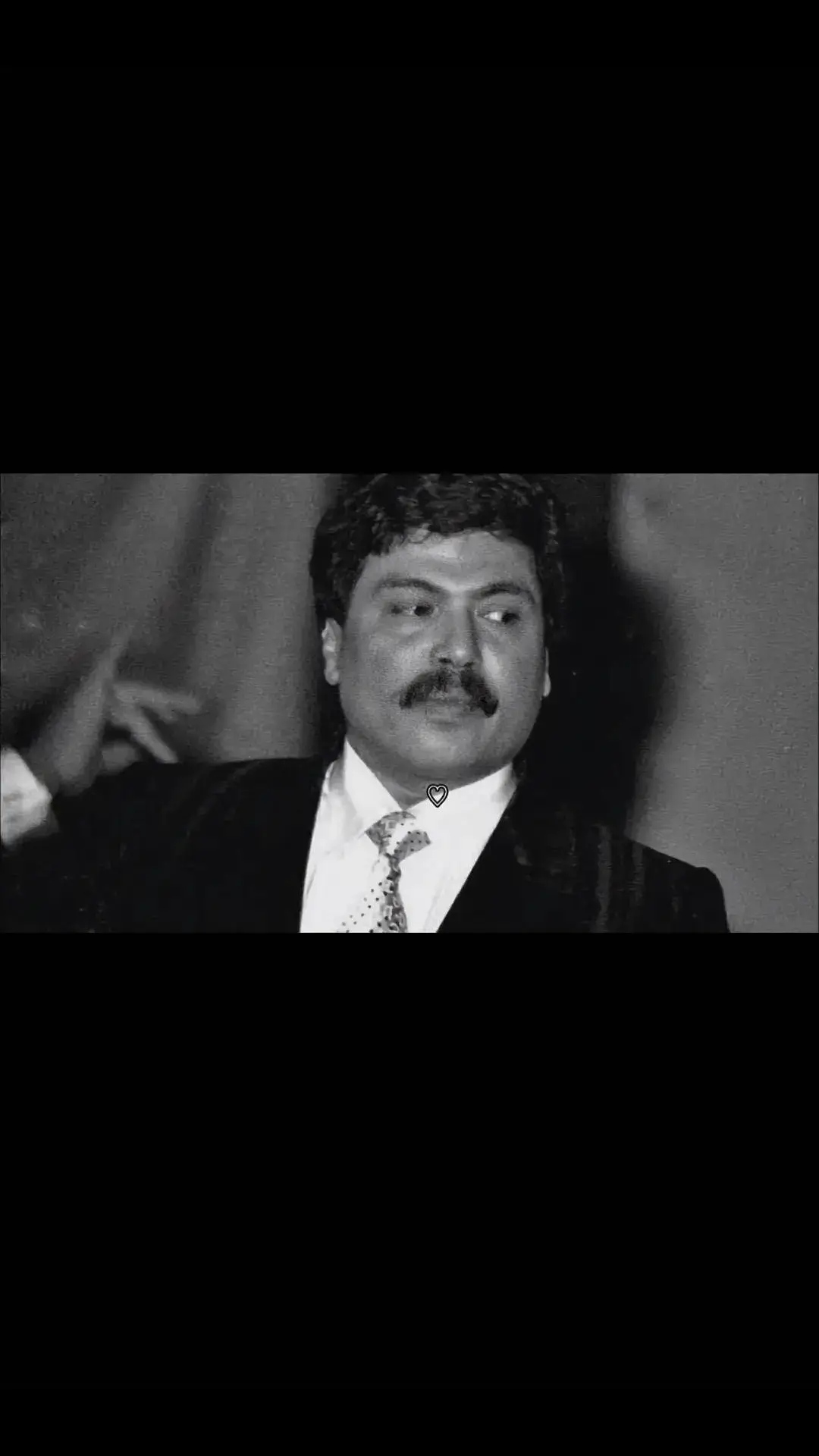 يا مسافر ع البلاد بروحي وقلبي 🇾🇪💔 #ابو_بكر_سالم_بلفقية #طربيات #طربيات_الزمن_الجميل_🎼🎶🎻♥️🌹 #طرب_يمني🇾🇪🎶 #اكسبلورexplore #ابو_اصيل 