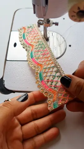 #foryou #Sewing #tiktok #viral #jassdesigner #costura 