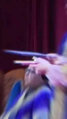 “A man may leave you one day, but your education is your lasting independence and power”💐