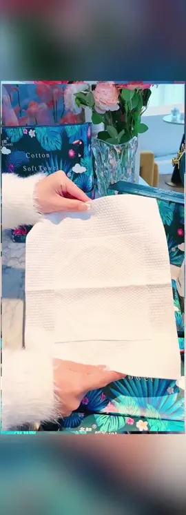 🔥Revolutionize Your Cleansing Routine with Our YooTria Facial Cleansing Towels! 🌟 #YooTriaCleansingTowel #FacialTowel #Disposable #Thickened #Soft #CleansingEssential #tiktokmademebuyit #SkincareMustHave #HomeUse #ForMenAndWomen #DryWipe #ConvenientCleaning #TrendingProducts #FamilyPack #ShopNow #CleanseWithEase #BetterSkinCare #tiktokshopblackfriday #tiktokshopcybermonday #spotlightfinds #tiktokmademebuyit 