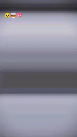 #trending 🥺#millionactsoflove💢 #tilllindemann 🍷#ing🗣️ #till 💫#trend 👥#foryoupage ⛓️#million 