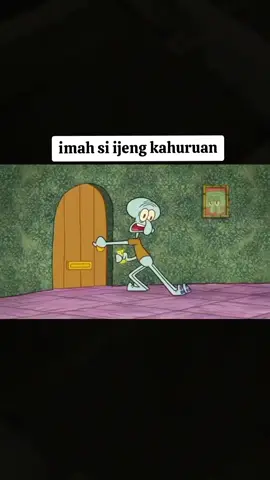 spongebop#katun#sunda,#lucu#hiburan#fypp