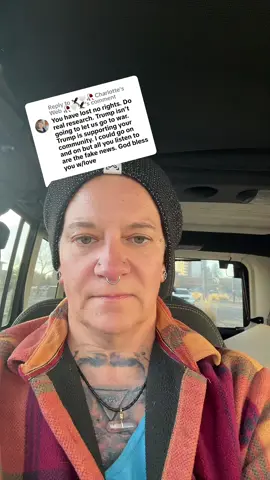 Replying to @🦅🤍🥀 Charlotte’s Web 🥀🤍🦅 