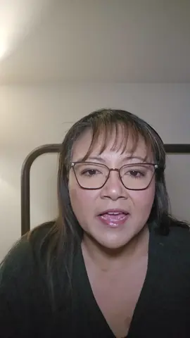 BK Beauty Hooded Small Eyes Brush  Set #bkbeautybrushes #bkbeauty #hoodedeyes #tiktokblackfriday #tiktokcybermonday #makeupbrushes @BK Beauty Brushes 