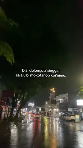 #mongondow #mongondowstory #fypjkw #bolsel #katakata 