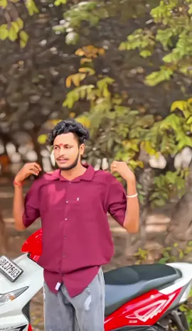 Love You Di AmMu ❤️👻🙈🫴🏻😍🫂 #mine_happiness🥀🖤😚🌍 #jaffna_podiyan #viralvideo #Pcsri🤫 #100kviews #reposted #mine_everything_❤️🌎️🔐😘 #chellam🥺🌸🦋 @@SHi_va @👅🤘🏻ઽᑌᒍЄЄ_ @❊🐼🦋♥︎𝐌𝐢𝐧𝐞𝐃𝐫𝐮𝐠𝐬💍💋 @Kopi_Crush_⚡🤍 @′ⓘ₦ˋʰˀυʻ🦋 @Sᴛᴀʀ_ʙᴏʏ🪐💗 @ᴍʀ.420❕️❗️ 