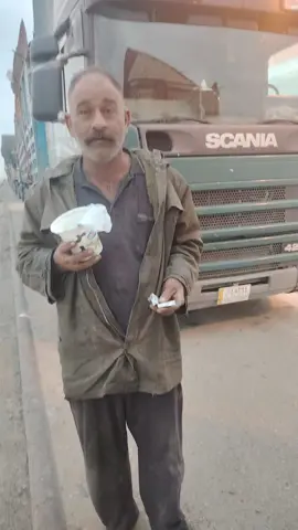 @محمد *ال عنون @أحمد الرحال @ابراهيم دخيل @خضير مهدي @عمر مصلح @ميثم كريم العكيلي 