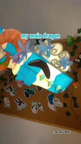 Cr: @☆Sparrow☆ 🍌🐟 // ★ #trend #dragonpuppets🍃🐉🐉 #paperdragonpuppet #paperdragonspuppets #shadowban #viraldragon #dragonspuppets #dragon🍓 #puppet #dragonhandpuppet #Ohana #song #32k❤️ #💗 #fyppp #fypツ #viral #viralllllll 