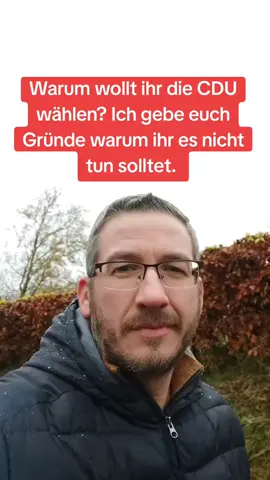 #neuwahlen #politik #deutschland #bundesregierung #cdu #merz #ukraine #rente #klima #spd #grüne #bundeskanzler 