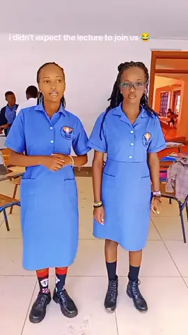 #thikaschoolofmedicalandhealthsciences #fypviralシ #kenyantiktok🇰🇪 #fyyyyyyyyyyyyyyyyyyyyyyyyyyyyyyyyyy #trendingvideo #thikatiktokers #viraltiktok @Mģ Ŕìsçà @Namitu @Lau☺️ @Shighadi 🦋😍❤️ @snooperscupermdogo 💕🥵🦋 @shillacoco🇰🇪🇭🇲 @Achieng Dorine 