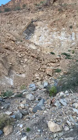 #الشعب_الصيني_ماله_حل😂✌️ #ليك______🖤___متابعه____اكسبلووور #اكسبلورexplore 