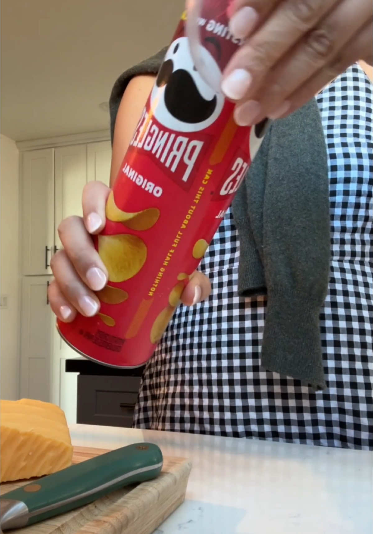 They love this recipe so much <3 <3 #homecooking #momtok #EasyRecipe 