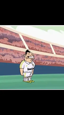 Eu vou passar sarado… #cristiano #ronaldo #euvoupassarsarrando #realmadrid #xyzcba #fypシ゚ 