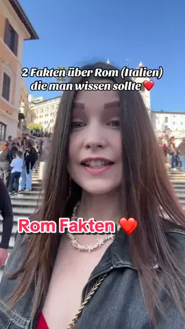 Wusstet ihr das? ❤️ folgt mir auch auf Insta: patricia.herfort ❤️ #foryou #fy #viral #foryoupage #pattifamily 