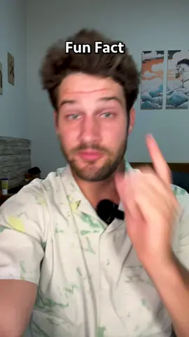 The Pentagon hasn't passed an audit since they began in 2018. #pentagon #pentagonaudit #departmentofdefense #audit #usgovernment #interestingfacts #interestingfactshub #amazingfacts #amazingfactsforyou #coolfacts #coolfactsforu #coolfactsyoudidntknow #coolfactz #randomfactstiktok #randomfactsforyou #randomfacts #factsdaily #factsoftheday #factsoftiktok #factz #facts #funfacts #funfactstoknow #funfactsoftheday #funfactsoftiktok