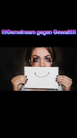 Gemeinsam gegen Gewalt und Mobbing #Musik #Dagegen #Zusammen #GegenMobbing #GegenGewalt @madebeimich_fb🧯(Kellerkind)🧯 @⚓GrinsekatzesMusikschmiede⚓ 