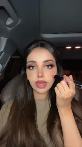 بناات الاحداث خارجه عن الطبيعه!  لا تفوتون تخفيضات NYX .. #nyxcosmetics  #BlackFriday #affordablemakeup #makeuptips #Nyxcosmetics  #ميكب Ad