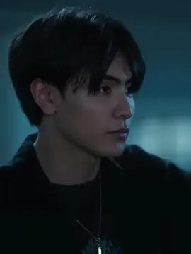 #joongarchen #theheartkillers #fyp #gmmtv #thaienthu #fujodanshi #joongdunk #tiktokpromot #thaienthu🇹🇭 #thaibl 