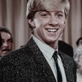 one chance please  [ cc ‘nightwing’ on payhip intro rm @ੈ✩4ɴɢᴇʟʟᴜᴠꜱ ‧˚ scp 411 ] #johnnylawerence #johnnylawrenceedit #williamzabka #williamzabkaedit #karatekid #cobrakai #viral #fyp  tags @Bobbyyy🦇 @anna @infectcd🧟‍♀️ @𐌌 ✶ @katie @inrvtal @Asha @sam @oscar @𝓯𝓻𝓮𝓪𝓴ayox @Svaz @𝙖𝙞𝙮𝙠𝙞𝙤 