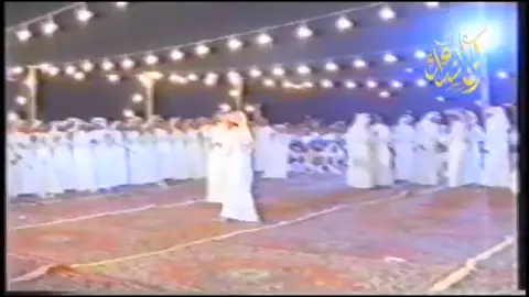 ###اكسبلور ####اكسبلور ##اكسبلور  # موال #    ####حبيب وتركي #### ###ترند ###ترند ###ترند 