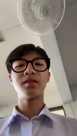 เดะลบ#เปิดการมองเห็น #เทพศิรินทร์สมุทรปราการ #2009 