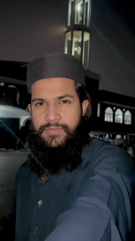 Hum ni manty asy aqeedy ko 🙏#foryou #viral #sallubhaistyle #ownvoice #islam #smile #darhi #islamic 