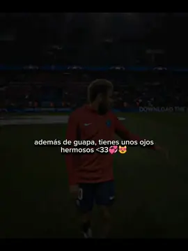 #frases💌 #neymar #dedicar💌#paratiiii 