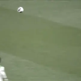 الك الك ! #brunofernandes 