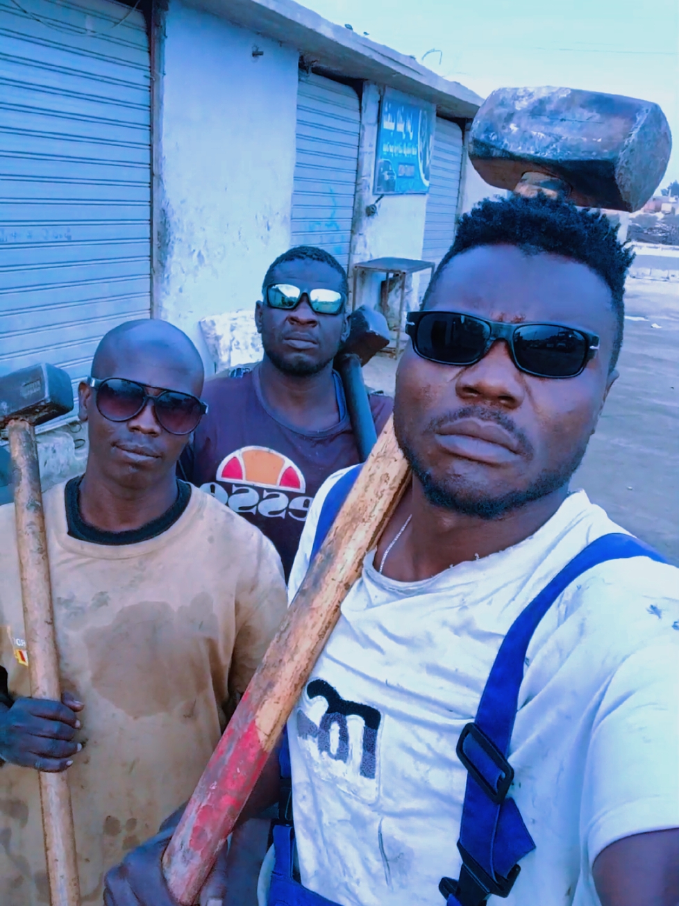 المملكة الغبشه🤝🏿⚒️#غبش_لكن_تقال☠️⚒️ #الشعب_الصيني_ماله_حل😂😂 #بنغازي_طرابلس_ترهونه_رجمة_سرت_طبرق #مشاهير_تيك_توك_السودان 