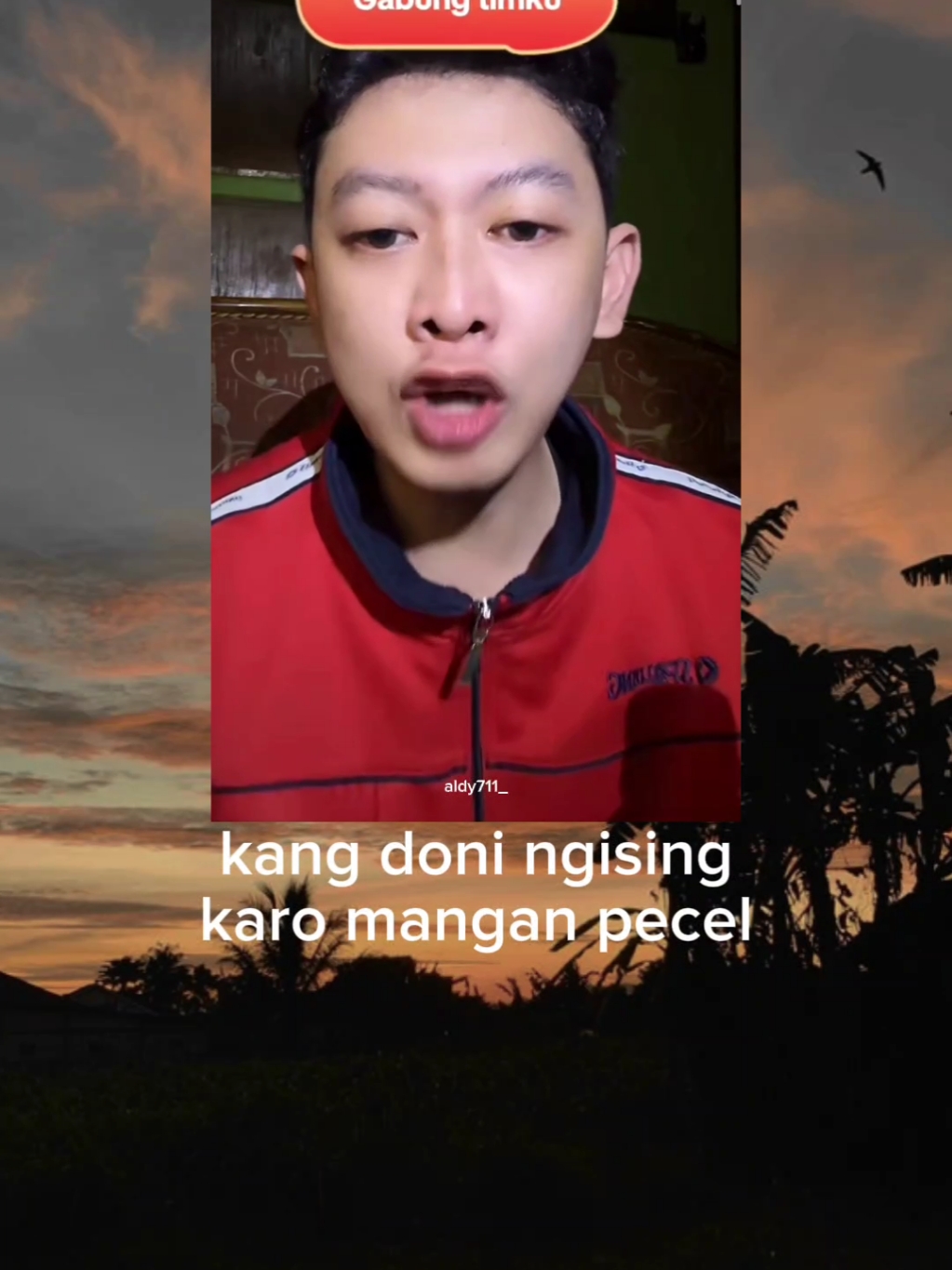 koncone sopo kui ngke @eripras3_ #eripras #eripras3 #eripras3_ #eripraslive #masukberanda #masukfyp #lewatberanda #berandatiktok #fyp #fypシ゚ #4you #rombongannyeni #fyppppppppppppppppppppppp #hiburantiktok 