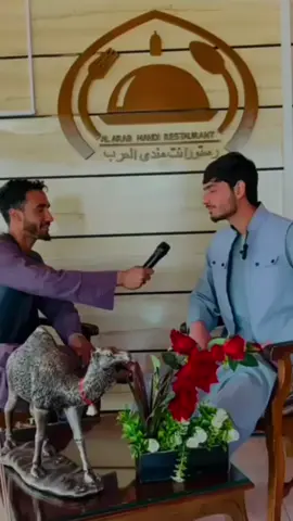 #fyp #viral #viralvideo #دکلمه #foryou #forupage #trendingvideo #record #afghanistan #مادر 