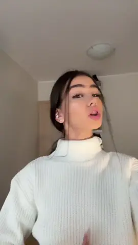 #husvjjal8  video#vairalvideos @husvjjalfan 