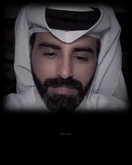 don't be sad everything will be okay soon🌸 insta link in bio... #arabicquotes #nimrash0 #foryoupage #fyp #نمراش 