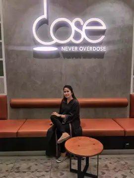 #everyone #ksa🇸🇦 #ofw 