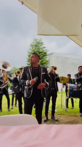 #suspiros #rancheras  #regionalmexicano  @elcoyoteoficial  #fyp 