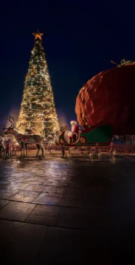 the polar express 2004 uncropped/vertically. #polarexpress #christmas #holiday #nostalgia #moviescene #creatorsearchinsights 