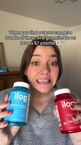 Use code GOLILOVE for $$ off #viralgummies #SelfCare #GlowUp #resultsmayvary #tiktokshopdeals #golisuperbrandday #holidayshopping #christmastree #food #shopping #tiktokshopblackfriday #tiktokshopcybermonday #giftguide #ttstakeover *this is not intended to treat or diagnose 