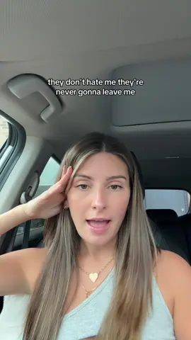 either way im sorry dont leave #fyp #foryoupage 