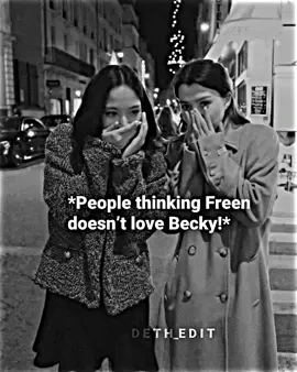 Eyes don’t lie☺️#freensarocha #beckyarmstrong #freenbecky #derth_edit 
