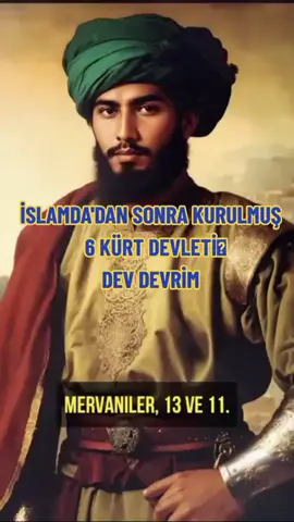 #devdevrim #mezopotamya #sümerler #guti #huri #medimparatorluğu #part #kurd 