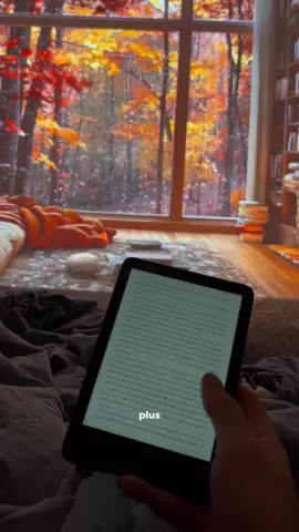 This is your sign to replace your TV... 🤩  #Projector #NEBULACosmos4KSE #HomeProjector #HomeCinemaProjector #4KProjector#4KWithInYourReach #NebulaByAnker