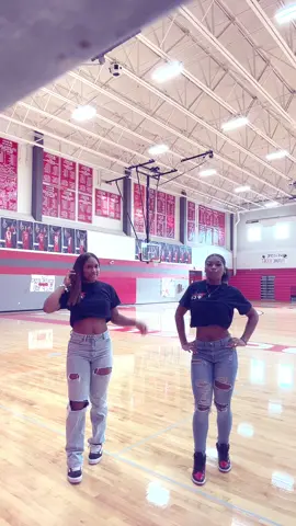 top tripout #tripoutdance 