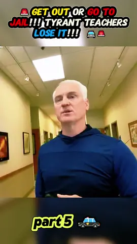 #foryou #policeofficer #copsoftiktok #audit 