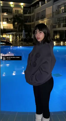 #dancewithpubgm #foryou #fyp #dancewithpubgm #viralvideos #viral 