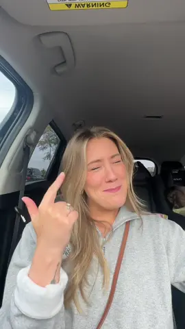 You do not have to worry about me you do not have to worry about me I got a book and snacks READY hehehe 😴🤪 #MomsofTikTok #motherhood 
