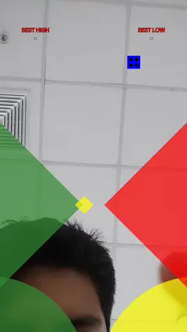 ª